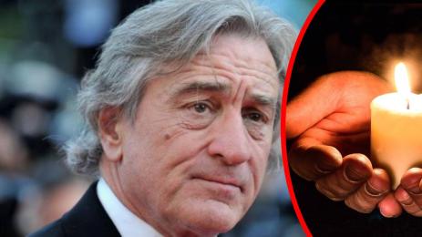 Робърт Де Ниро