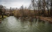 Антидепресанти, болкоуспокояващи и кофеин: Какво има във водата в Обединеното кралство