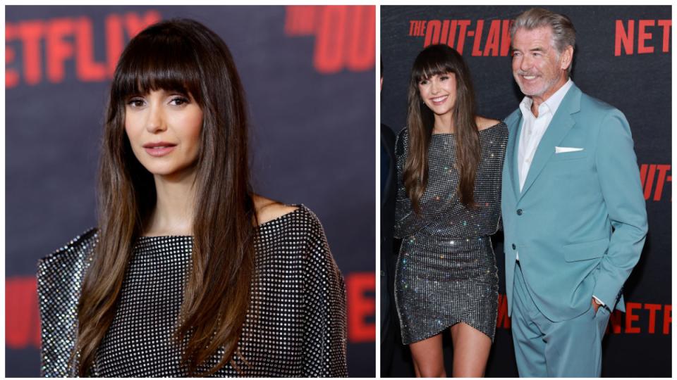 Днес имаме все повече поводи да се радваме на успехите