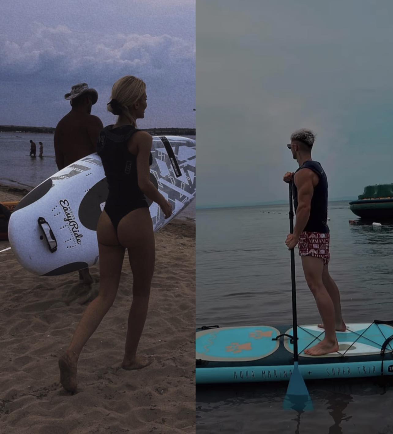 Лидия Наско Колев