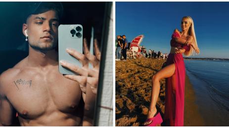 Лидия Наско Колев