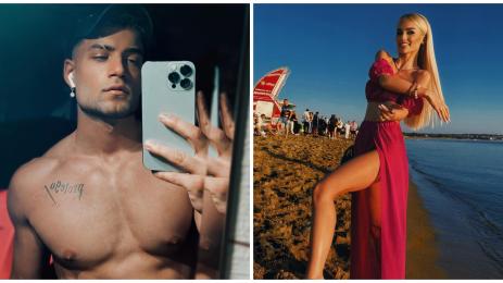 Лидия Наско Колев