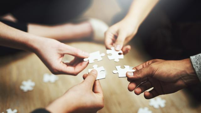 Едни от най-атрактивните пъзели за възрастни за 2023 г.