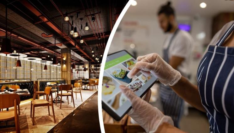 заведение - СЛЕД СЛУЧАИТЕ НА САЛМОНЕЛА ВЪВ ВАРНЕНСКО: Служители на заведение са работели с фалшиви здравни книжки, някои от тях били преносители на бактерията