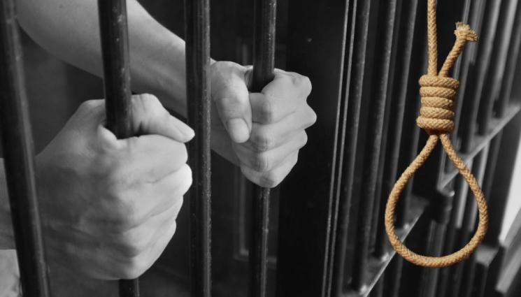 затвор бесило обесване - СТРАННА РАБОТА: Известен критик на Лукашенко почина в затвора