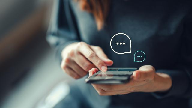 Стикер за локално паркиране – онлайн за минути посредством приложението B-Trust