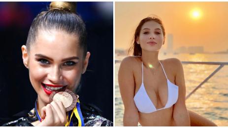 Влада Николченко