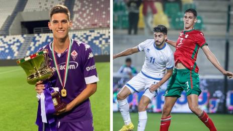 Димо Кръстев