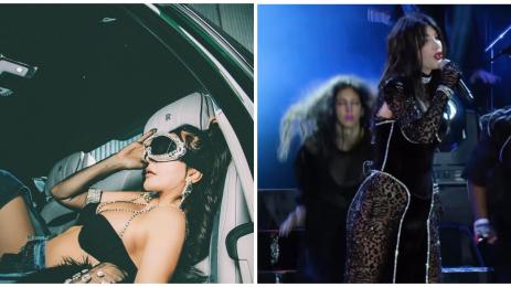 Турската Лейди Гага