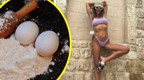 Алекс Богданска