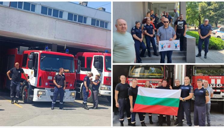 синдикат - Илия Кузманов от най-големия синдикат: Една трета от полицаите работят и за други служби