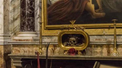 Свети Валентин