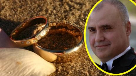 Евгени Димитров