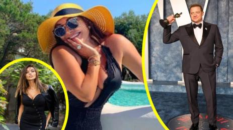 Дарина Павлова