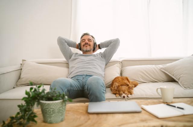 През първото тримесечие на 2023 г. 81,8 на сто от