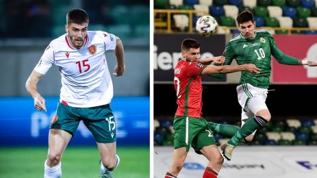 Петко Андреа Христови