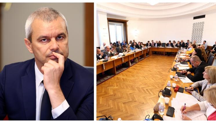 a - ПОРЯЗАХА