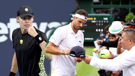 Ивашка Григор Димитров