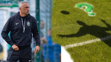 Петев трансфер неизвестност