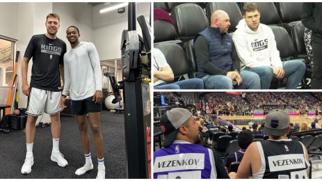 Александър Везенков