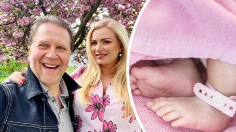 Веско ешкенази