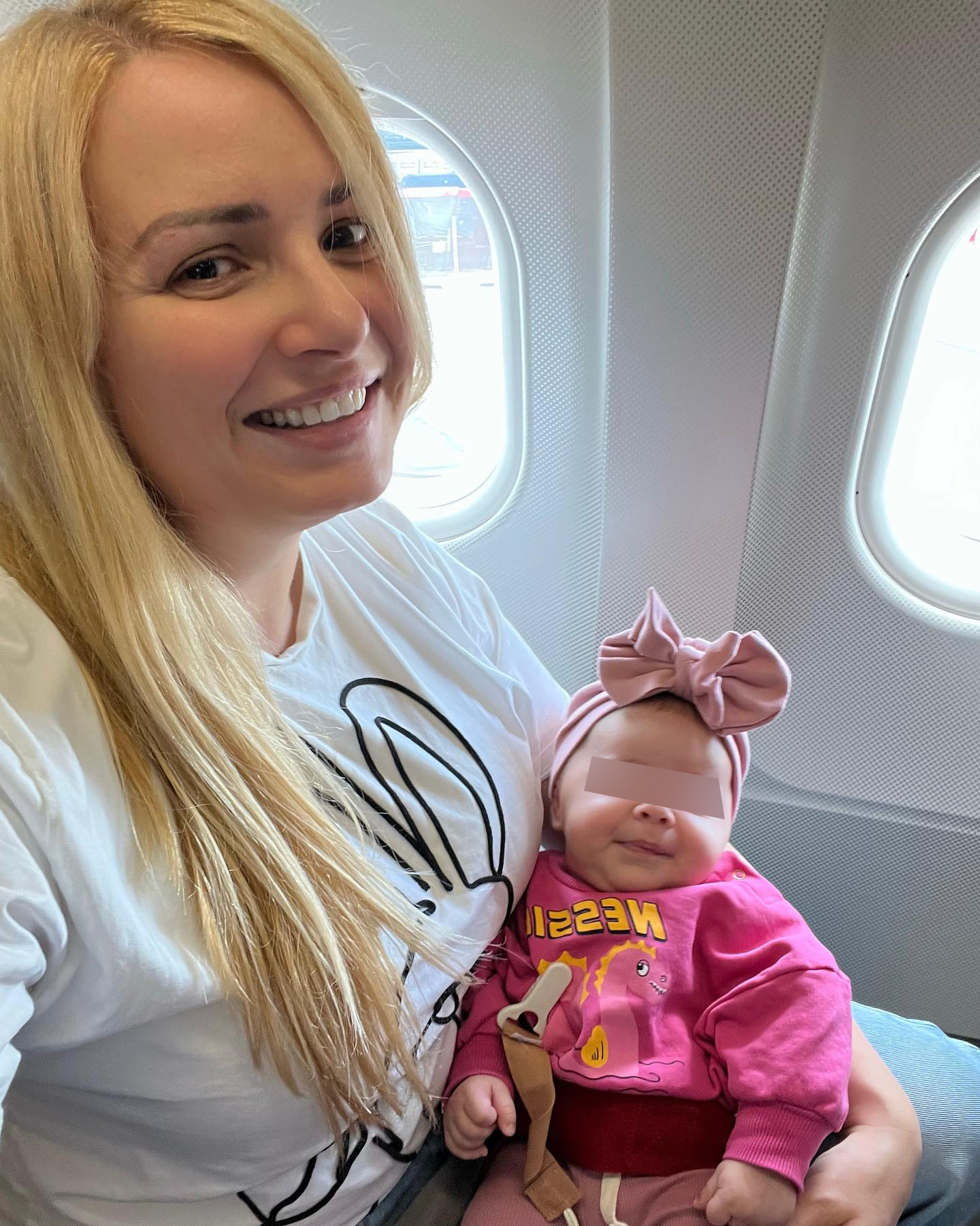 Веско ешкенази