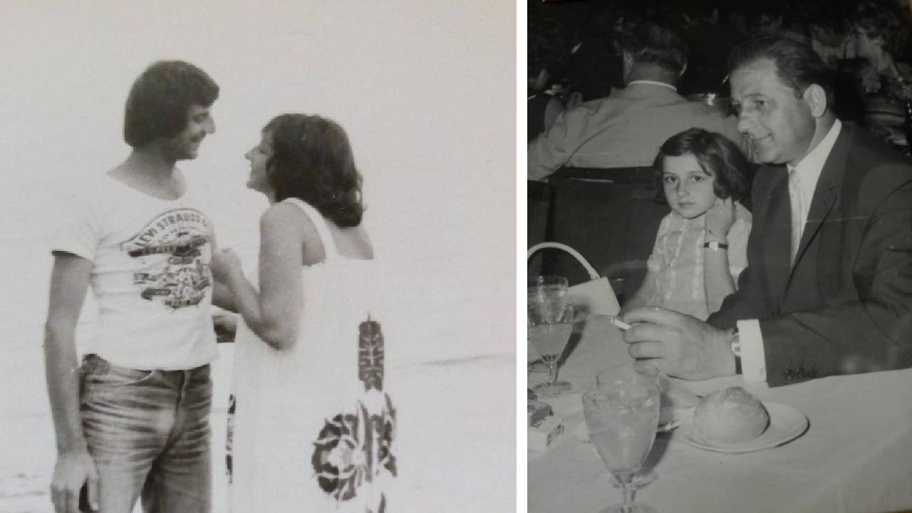 златно време