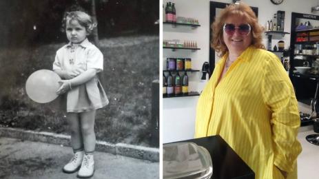 златно време