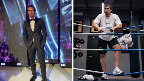 Ибрахим Челиккол