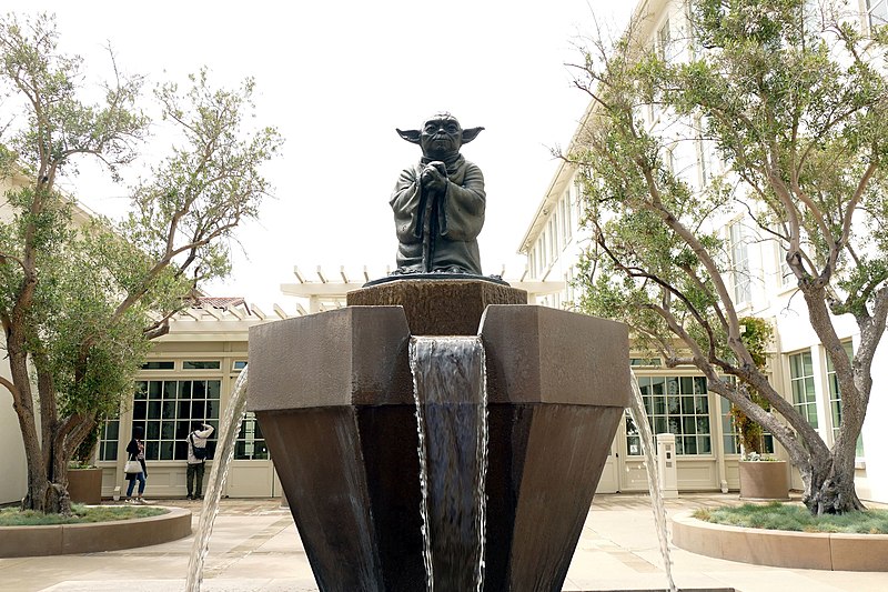 приказни герои