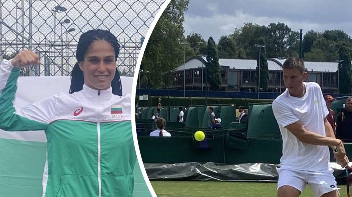 Илиян Радулов