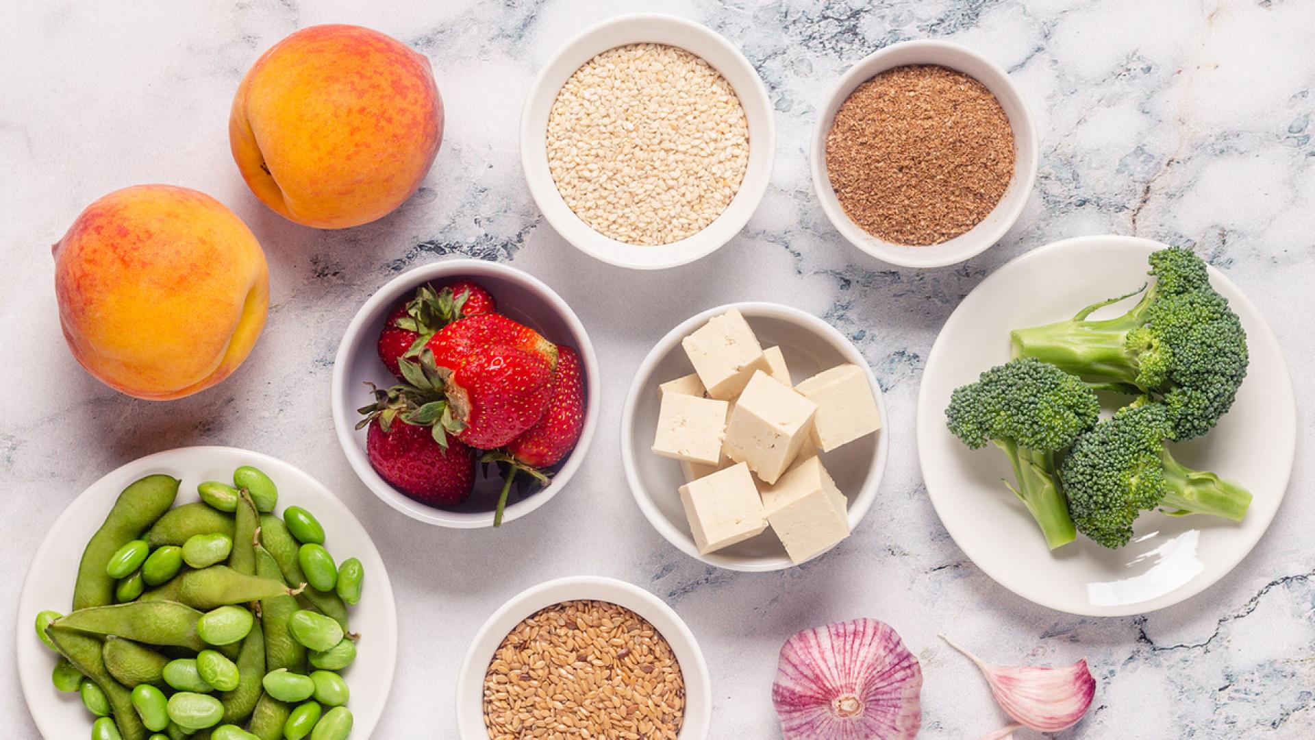 Всички които искат да изградят по здравословни навици рано или късно