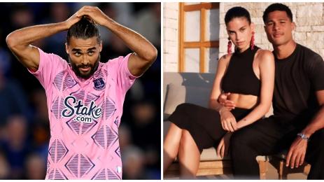 Сандра Йерце