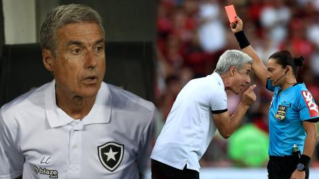 Луиш Кащро Ал Насър Роналдо