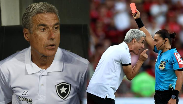 Луиш Кащро Ал Насър Роналдо - Кристиано Роналдо ще има нов треньор в Ал Насър