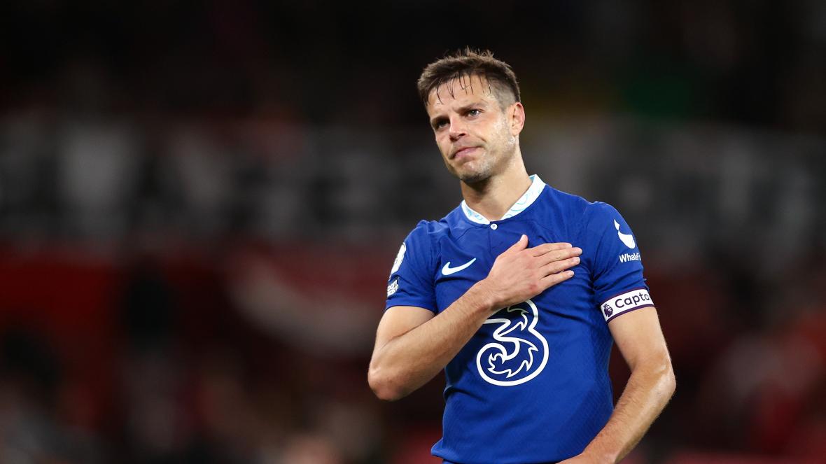 Аспиликуета