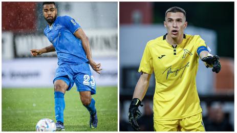 Сундберг Андреев