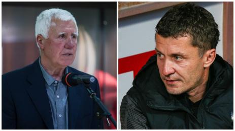 Никодимов Илич