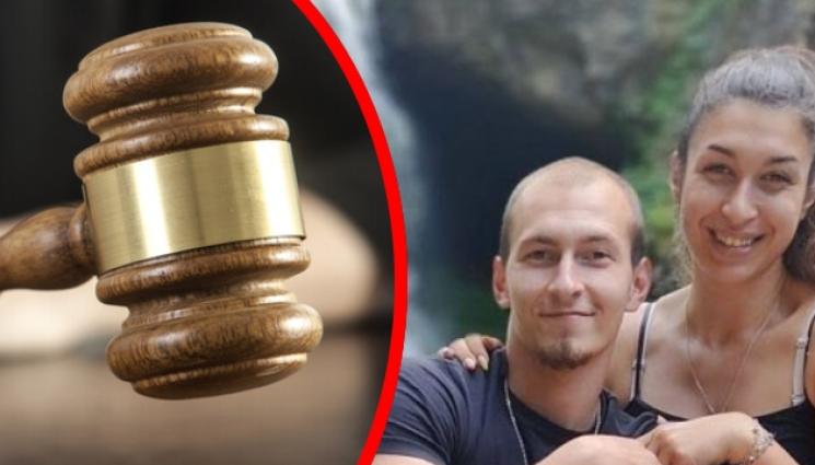 родилка - Прокурори хвърлят отводи, не искат да разследват смъртта на родилка