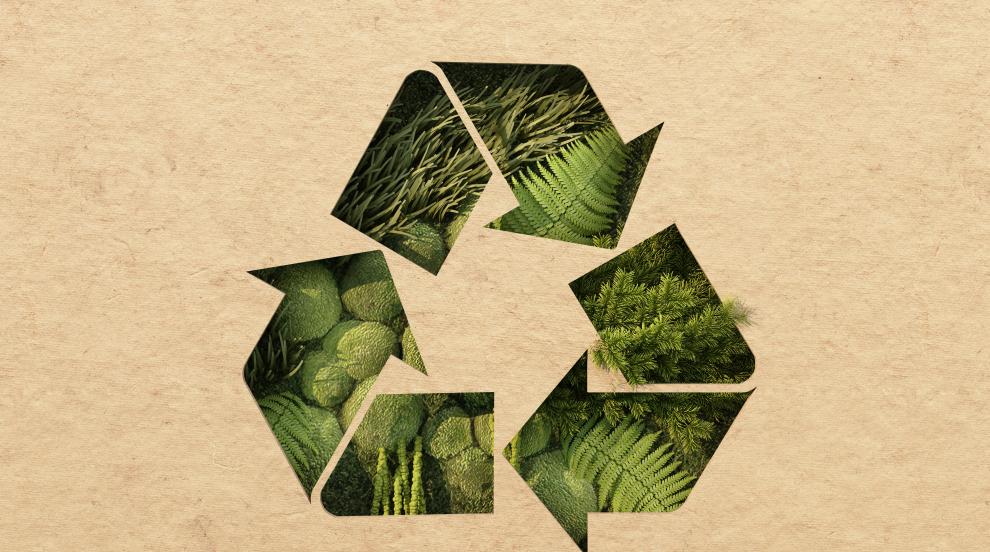 Изградиха иновативна рециклираща инсталация в София