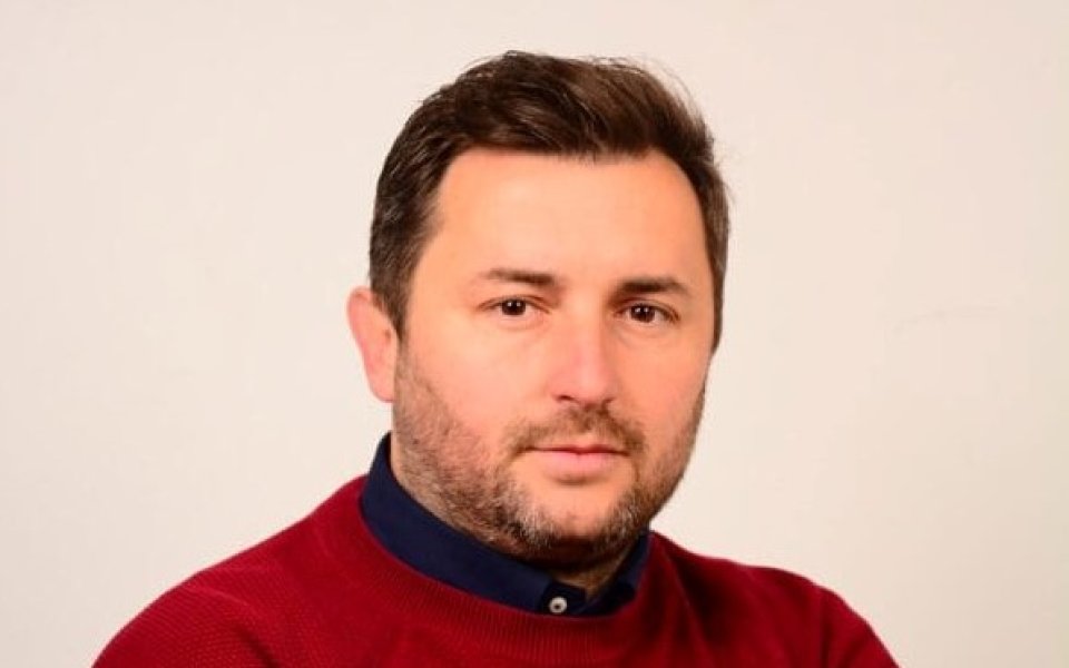 Управителят на Пирин – Атанас Дафинов, обори твърденията на Крум
