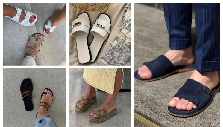 а - МОДЕН ХИТ! Чехлите подаряват стил и удобство