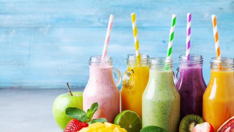  Седмичен хороскоп за 10-16 юли 