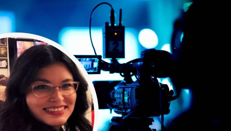 филм - Европа развърза кесията: Снимаме два нови филма със Сърбия