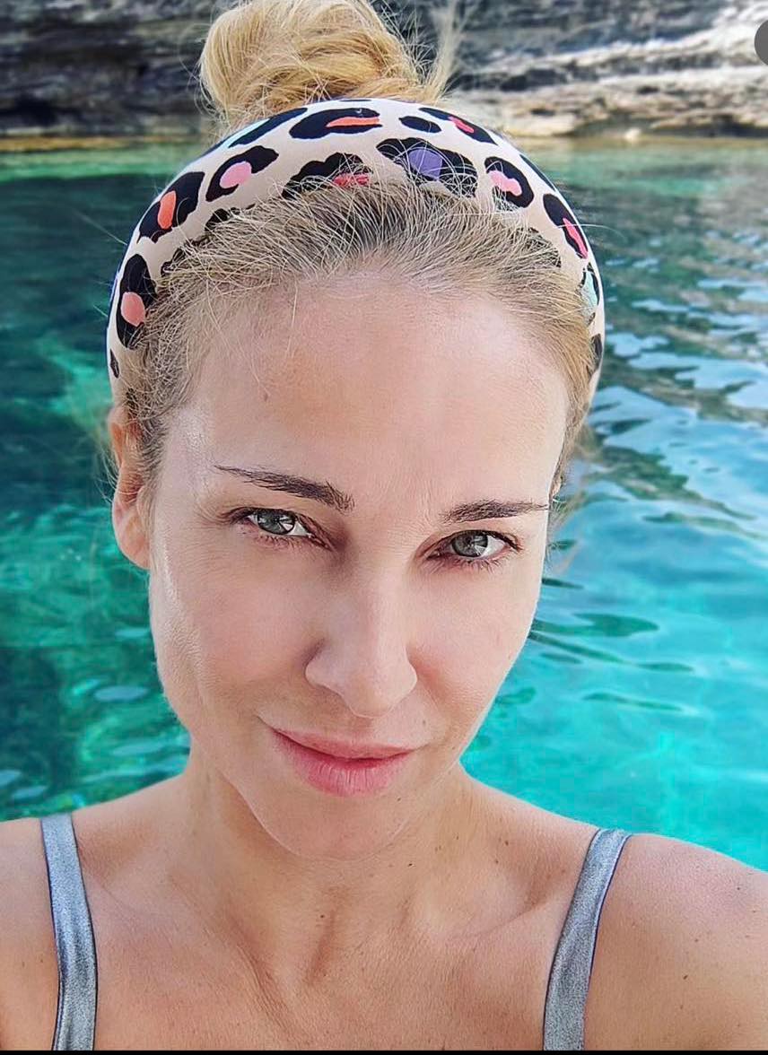 летни тенденции