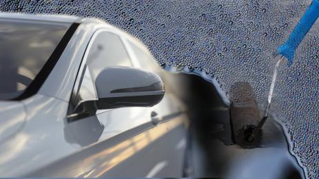 асфалт битум кола