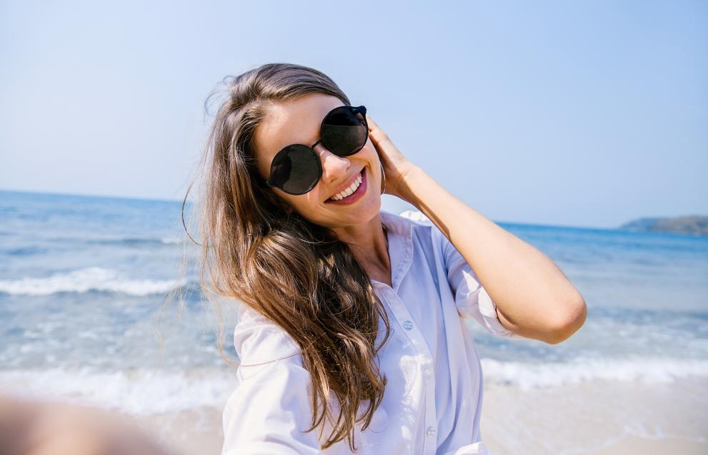  слънчеви очила 