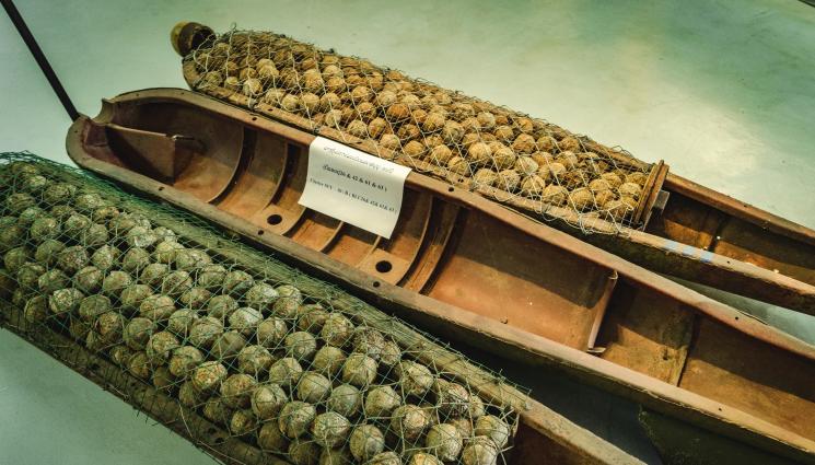 касетъчни бомби - ВОЙНАТА СТАВА ВСЕ ПО-КЪРВАВА: Джо Байдън изпраща хиляди касетъчни бомби на Украйна