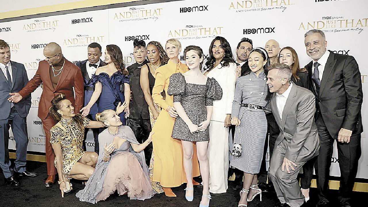 Сара Джесика