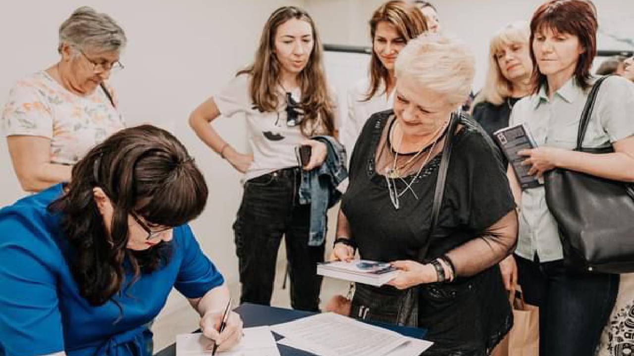 Рельовска Бартън